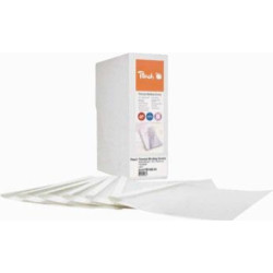 Peach PBT100-14 mapes iesie&scaron;anas aksesuārs