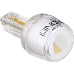 Lindy Telephone Cable Tangle Eliminator