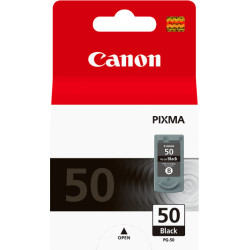Canon 0616B001 tintes kārtridžs 1 pcs Oriģināls Melns