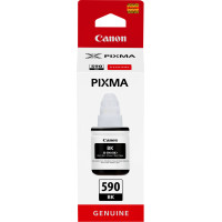 Canon 1603C001 printera tinte atkārtotai uzpildīšanai