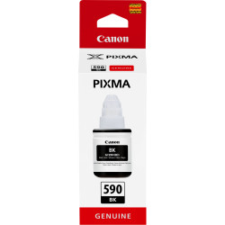 Canon 1603C001 printera tinte atkārtotai uzpildīšanai