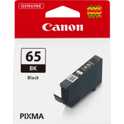 Canon 4215C001 tintes kārtridžs 1 pcs Oriģināls Melns