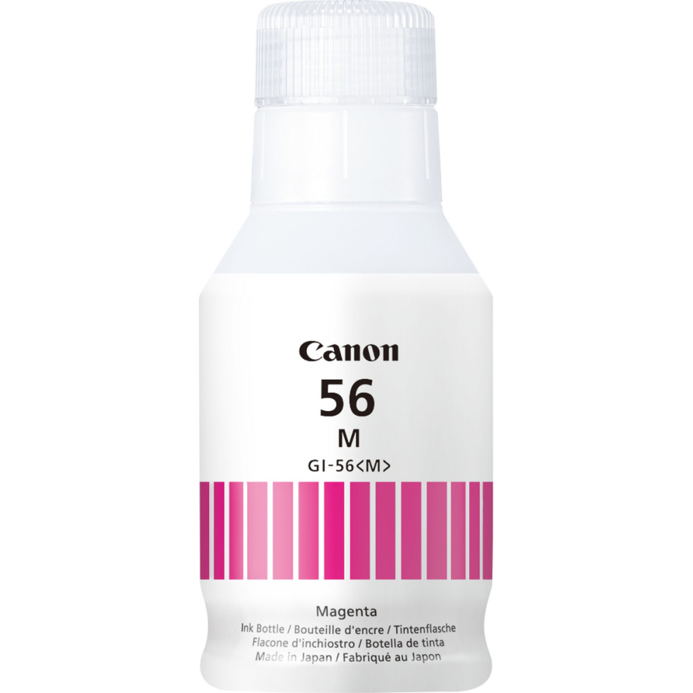 Canon GI-56M Oriģināls