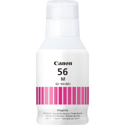 Canon GI-56M Oriģināls