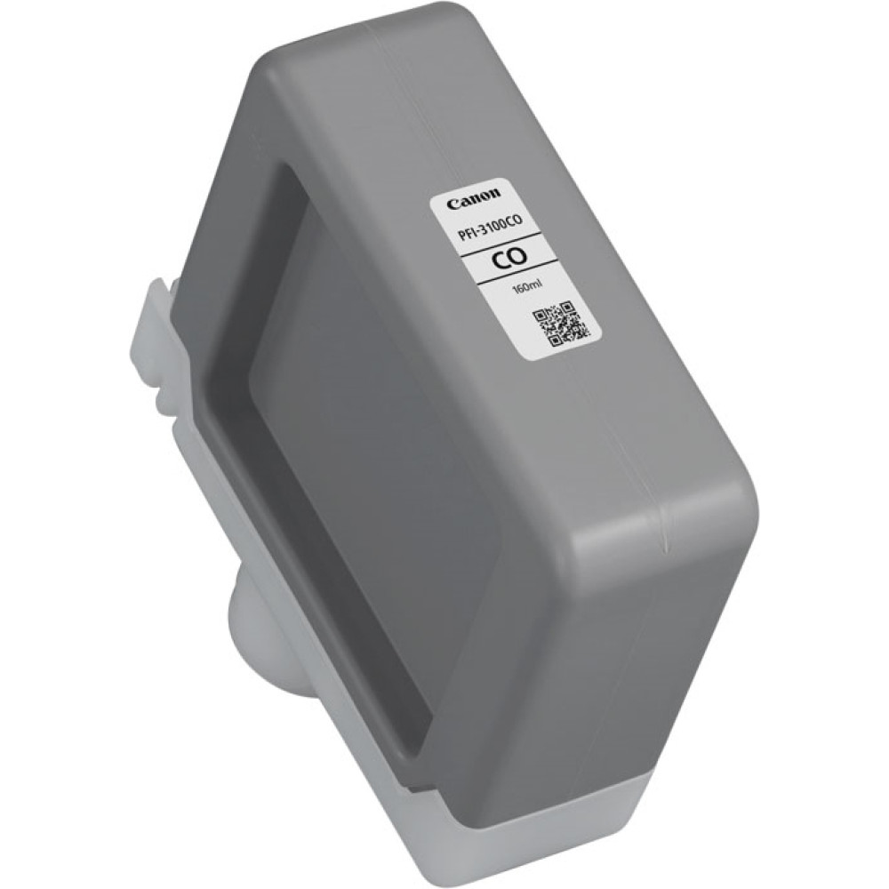 Canon PFI-3100CO tintes kārtridžs 1 pcs Oriģināls