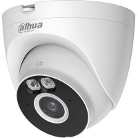 Dahua Technology DAHUA DH-IPC-T2AP-PV-0280B-EUR 2MP WLAN Dome Camera