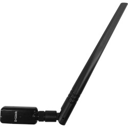 D-Link DWA-185 Wi-Fi USB Adapter AC1300 MU-MIMO