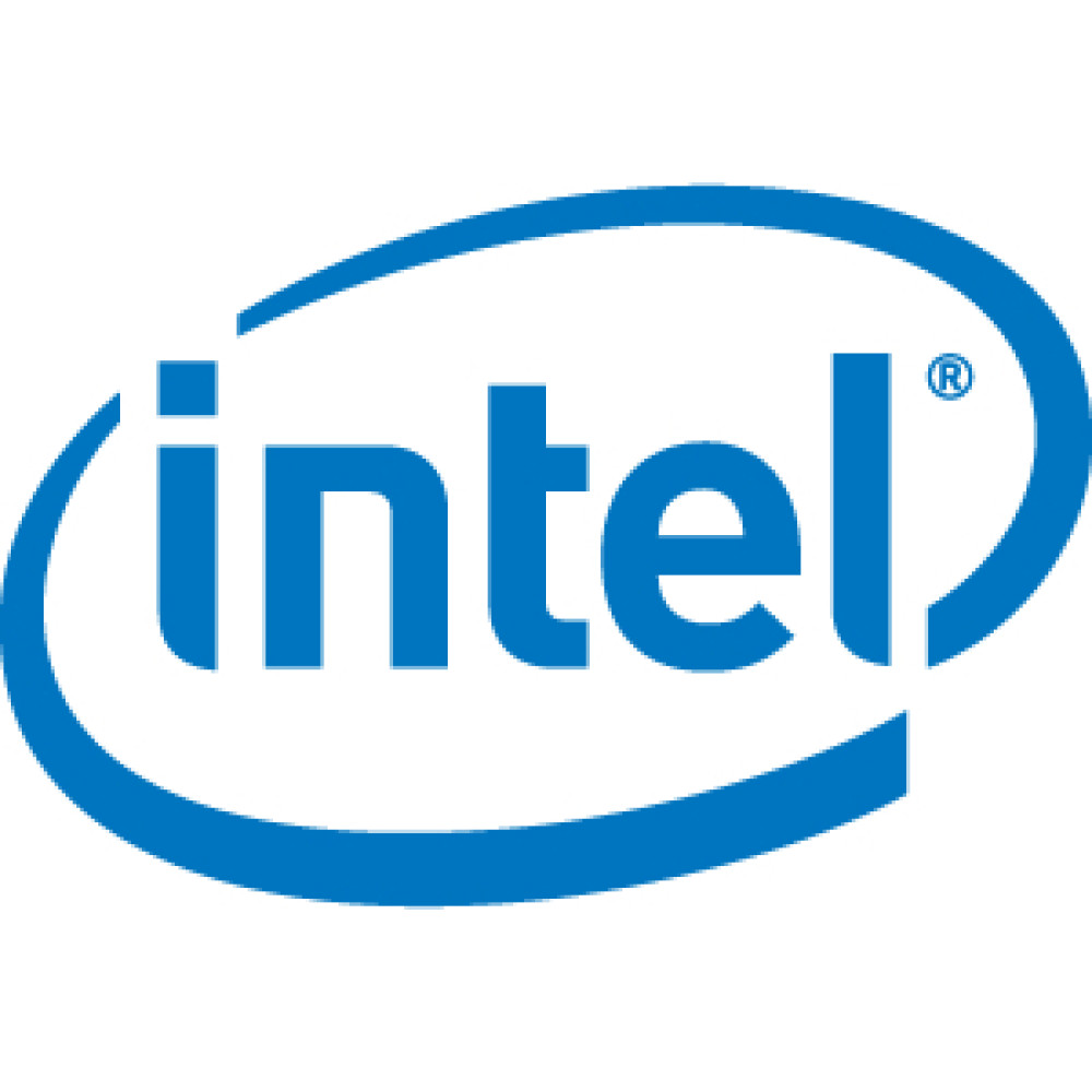 Intel Xeon Silver 4410Y processor 2 GHz 30 MB
