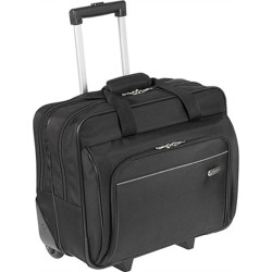 Targus Rollkoffer Executive 15.6''