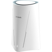 D-Link G530V2 Router 5G NR AX3000 Wi-Fi 6