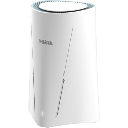 D-Link G530V2 Router 5G NR AX3000 Wi-Fi 6