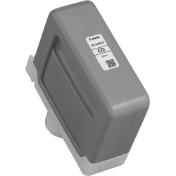 Canon Patrone Canon PFI-3300CO       chroma optimizer