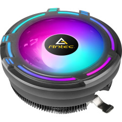 Antec T120 CPU Air Cooler