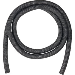 Bachmann Automatic Wrap sw 3.0m 2.54cm