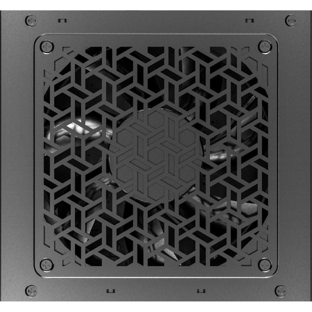 Antec Netzteil GSK 750 V2 EC  80+G  F-Mod. ATX3.1/GEN5.1  BK retail