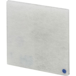 Schroff Filter mat, IP 54, EFM500-700