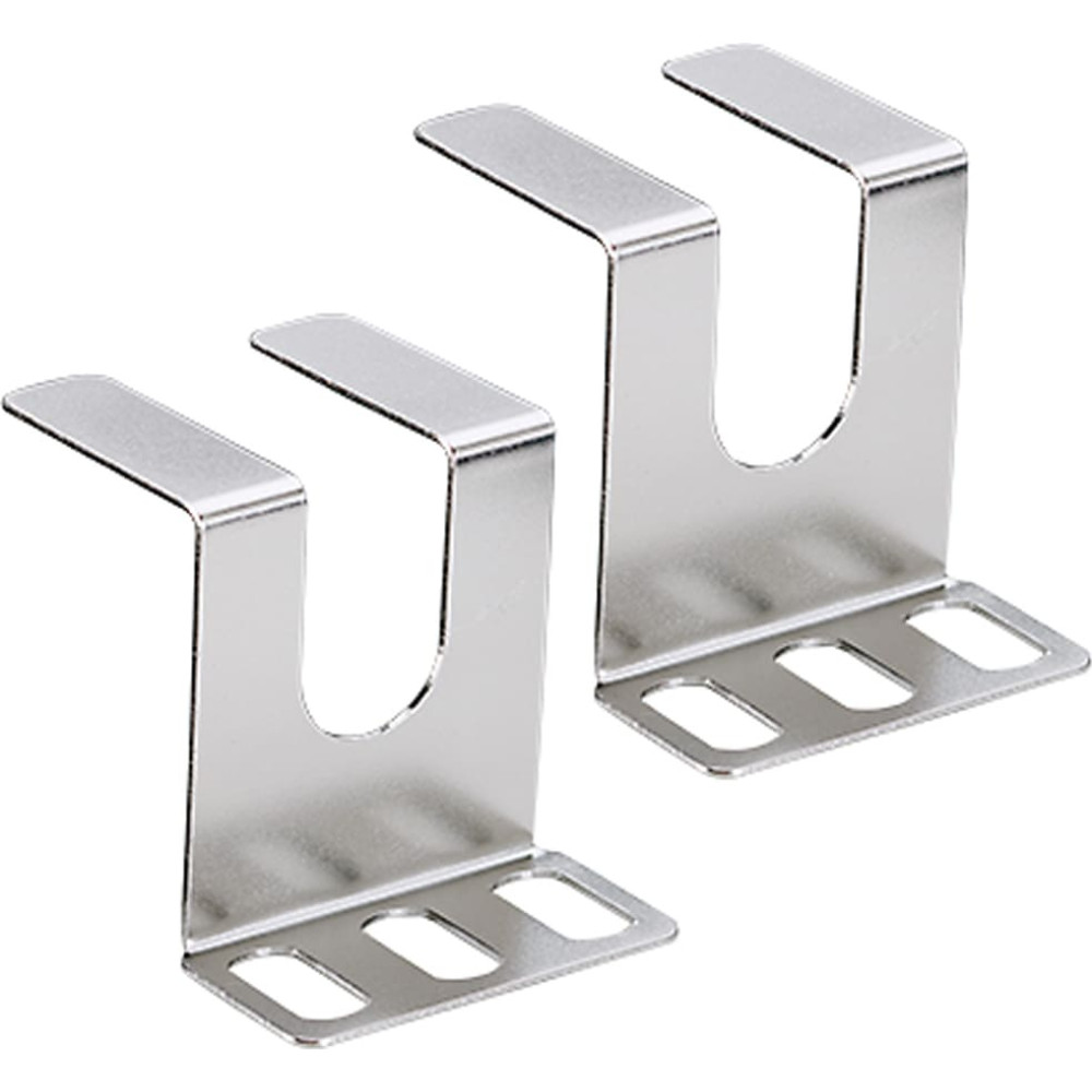 Bachmann mounting bracket 19" VM Prof