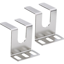 Bachmann mounting bracket 19" VM Prof