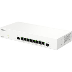 D-Link DBR-700 Business Router