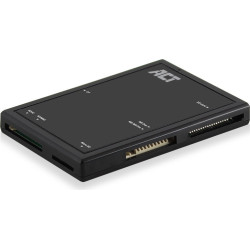 ACT USB 3.1 GEN1 MULTI CARD READER
