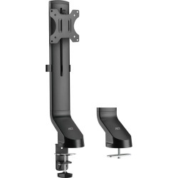 ACT DESKMOUNT 1 SCREEN