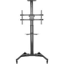 ACT TV FLOOR STAND 37 - 70 INCH