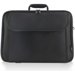 ACT OFFICE CASE 15-16.1