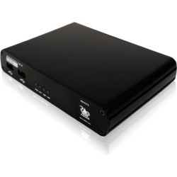 Adder LINK XD150