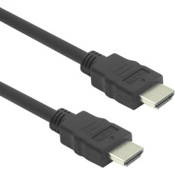 ACT HDMI 2.0 LSZH 1.0M