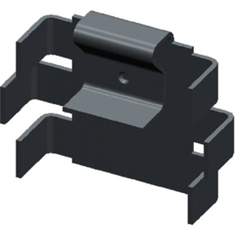 Alutronic KL ELE FI 344 SE ALUTR.