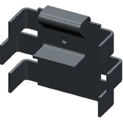 Alutronic KL ELE FI 344 SE ALUTR.