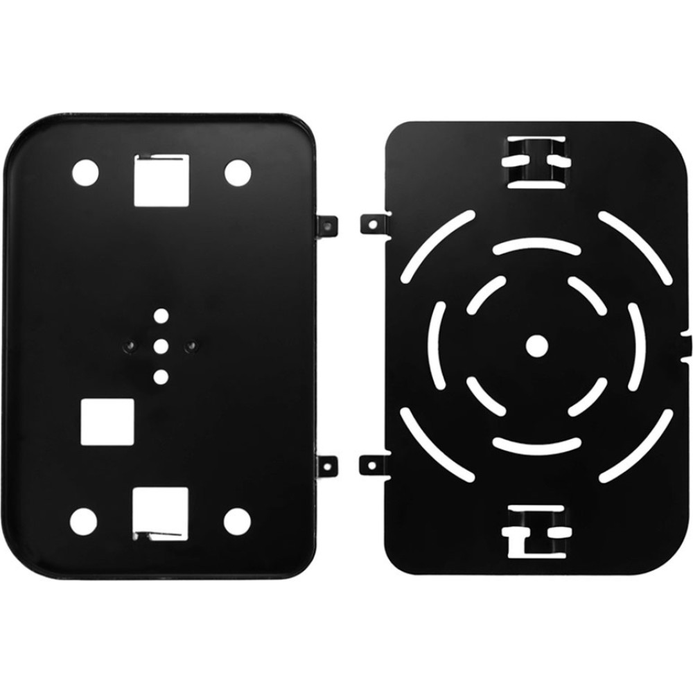 Atlona CEILING MOUNT AT-HVDS CAMERA