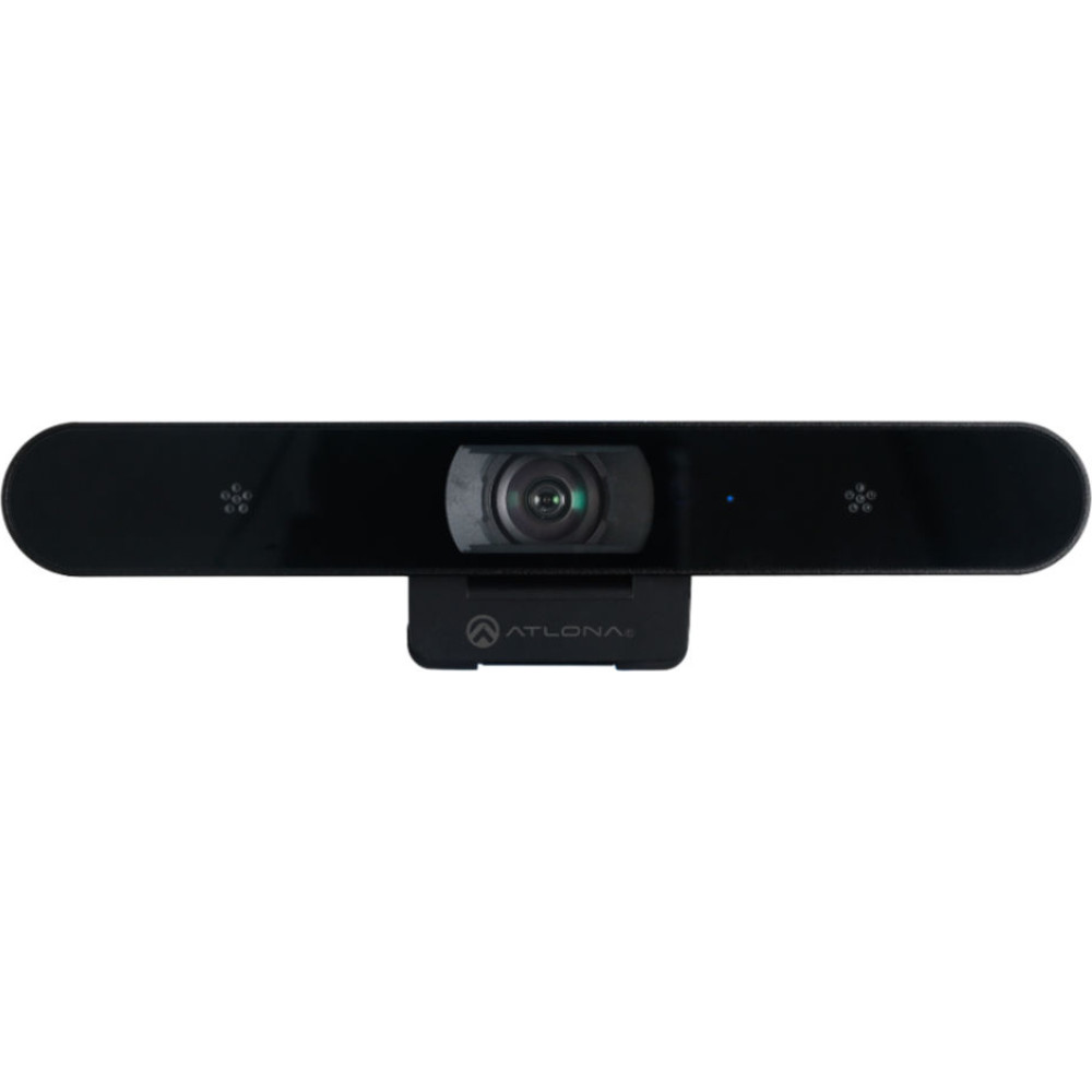 Atlona 4K EPTZAUTO-FRAMING CAMERA
