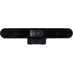 Atlona 4K EPTZAUTO-FRAMING CAMERA