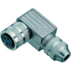 Binder 99 5110 75 04 BINDER TYP.423