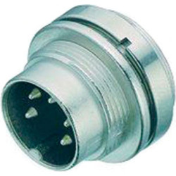 Binder 09 0111 00 04 BINDER TYP.423