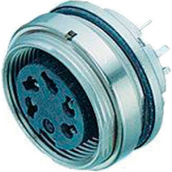 Binder 09 0116 90 05 BINDER TYP.423