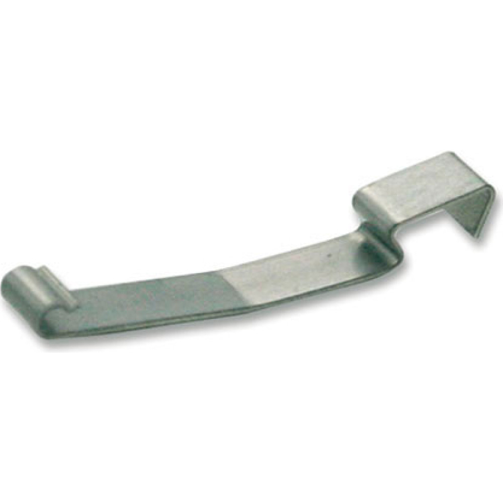 Speed CLIP TBV BOXHEADER TYPE BH  SP