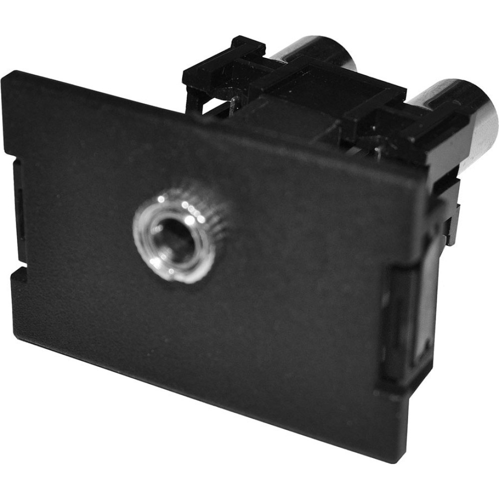 Plenty MODULE JACK 3.5MM AUDIO PLENTY