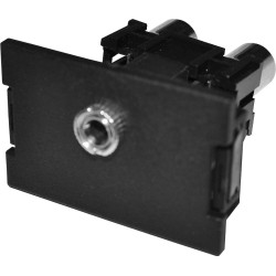 Plenty MODULE JACK 3.5MM AUDIO PLENTY