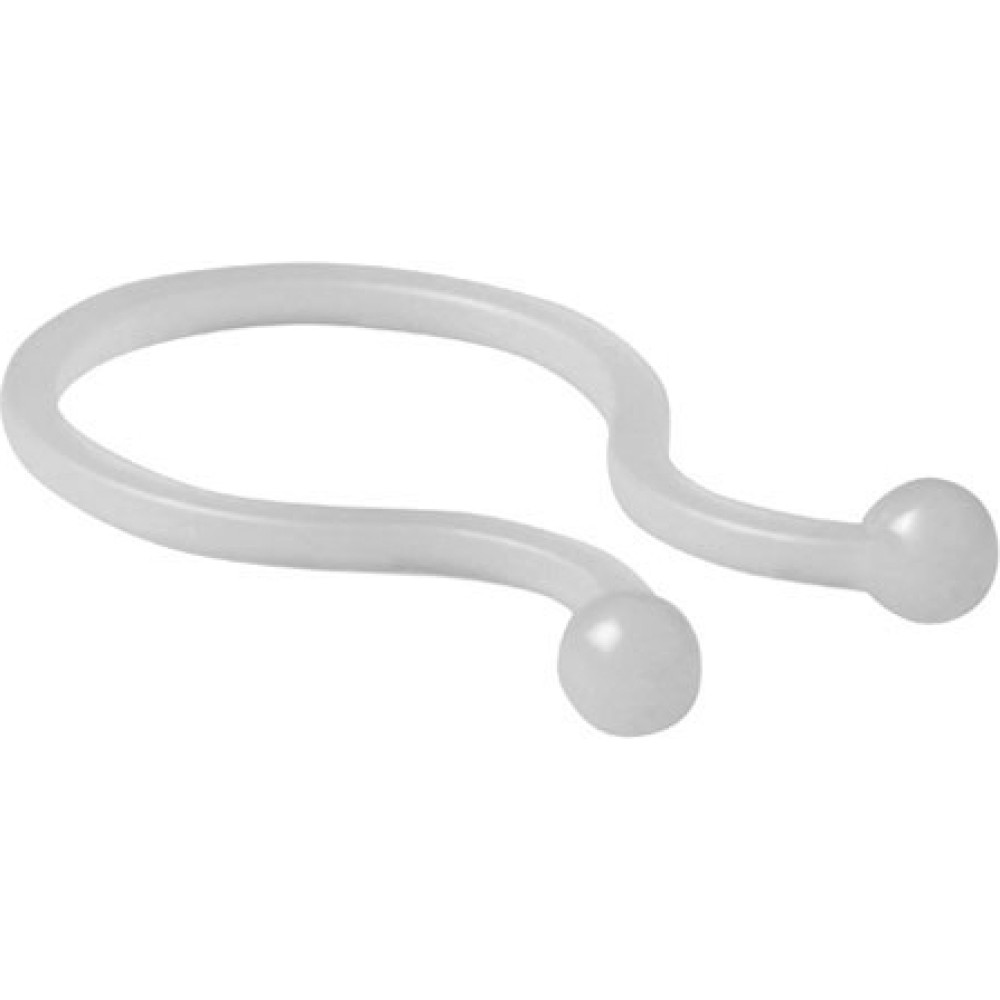 ACT TRANSP CABLE TWIST TIE 11 MM
