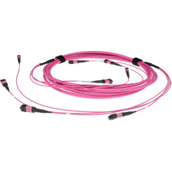 ACT 5M 4X MTP(F) 50/125 OM4 PA TR