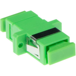 ACT SC-APC SIMPLEX ADAPTER SINGLEM
