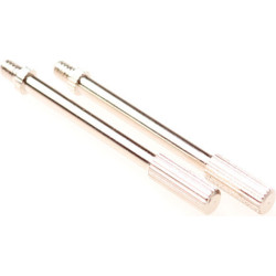 Intronics Oem LANGE HANDSCHR UNC4-40