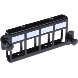 ACT ADAPTER 4X KEYSTONE UTP
