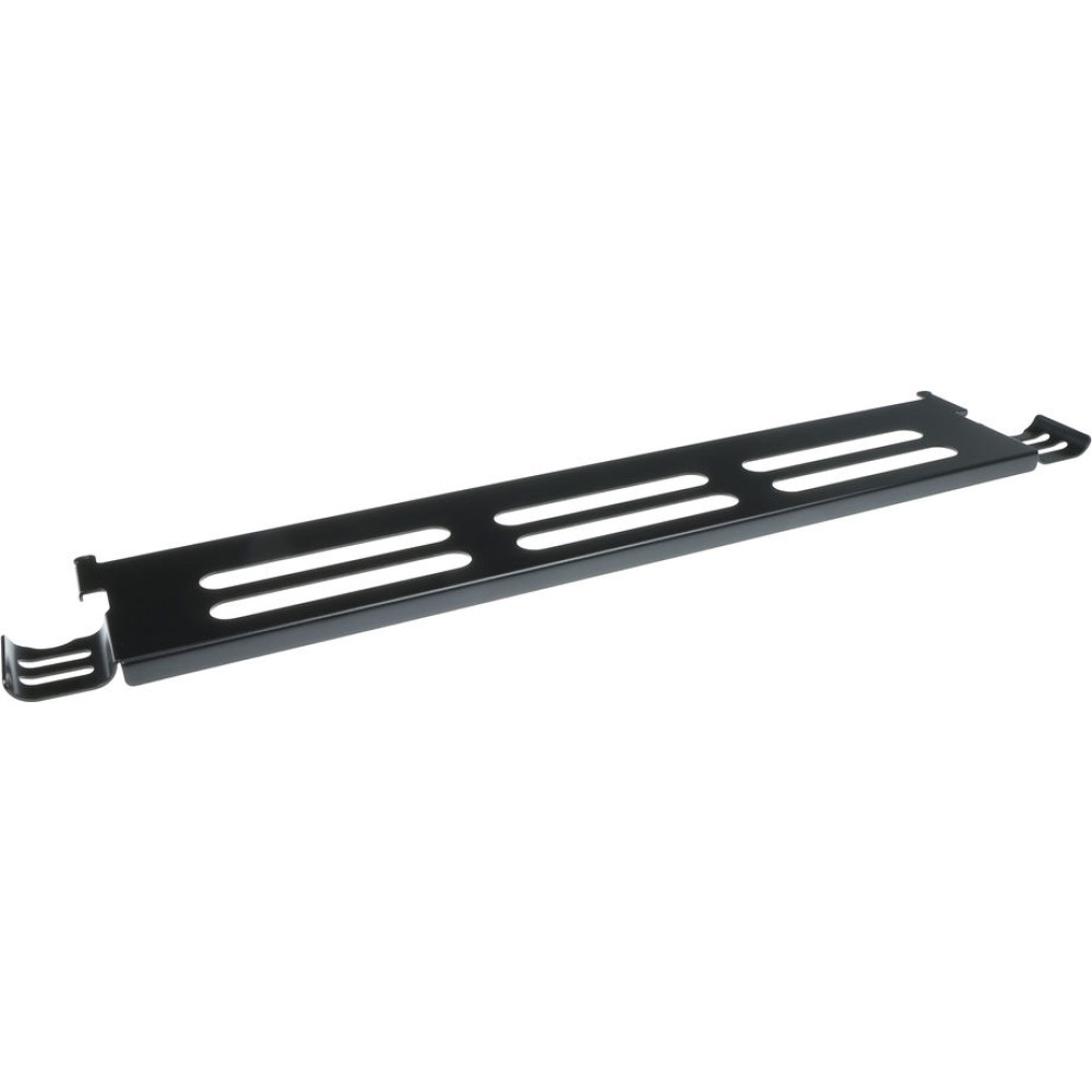 ACT SUPPORT BAR