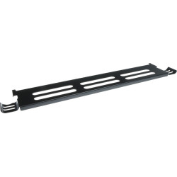 ACT SUPPORT BAR