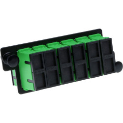 ACT ADAPTERPLATE 12DSC OS2 APC