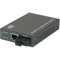 Kti Networks KC300DC  CONVERTER