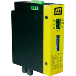 Kti Networks KCD300T IND CONVERTER